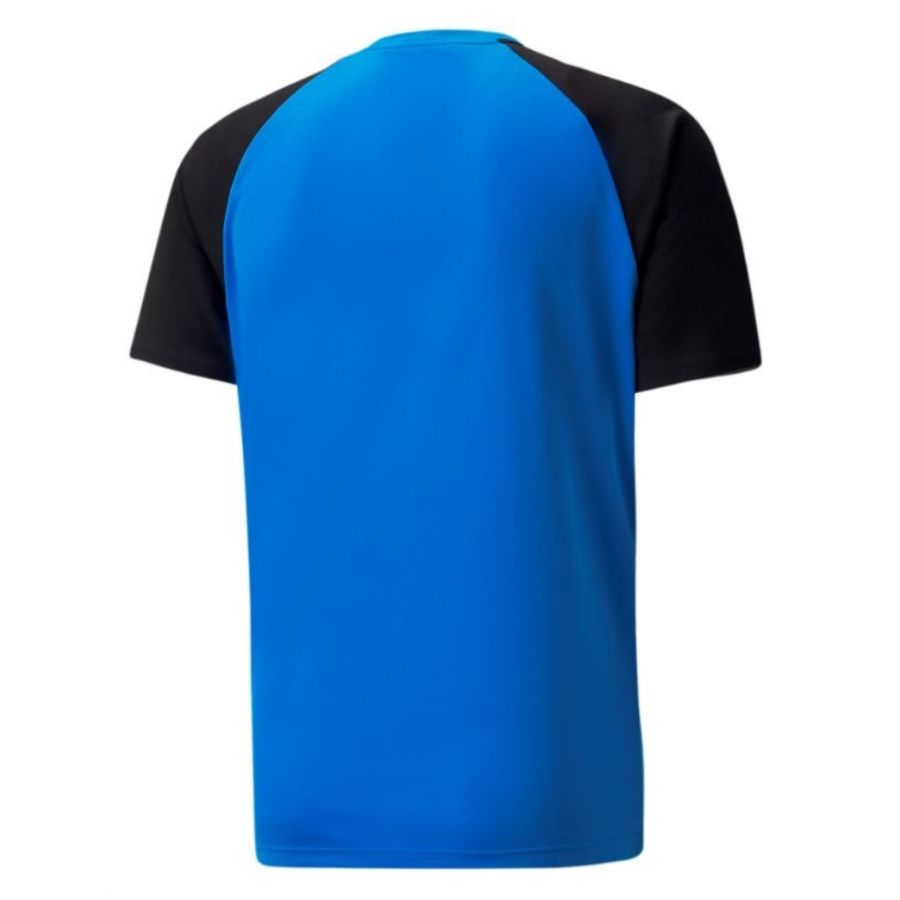 Puma - Utgående modell