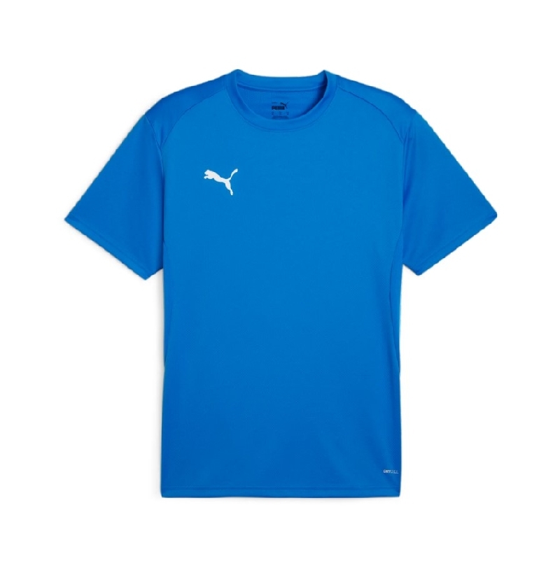 TeamGOAL Jersey