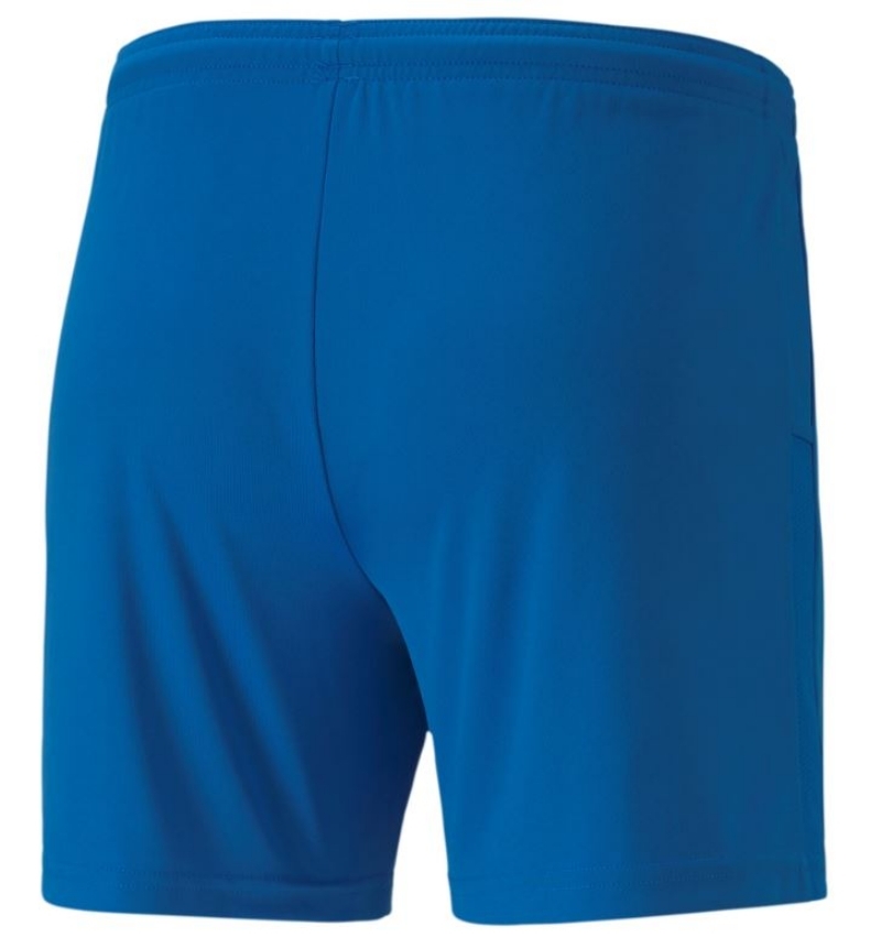 Teamgoal Shorts