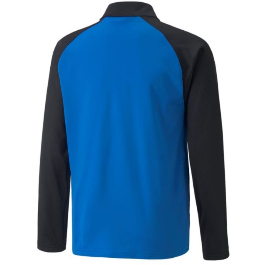 Teamliga Training Jacket