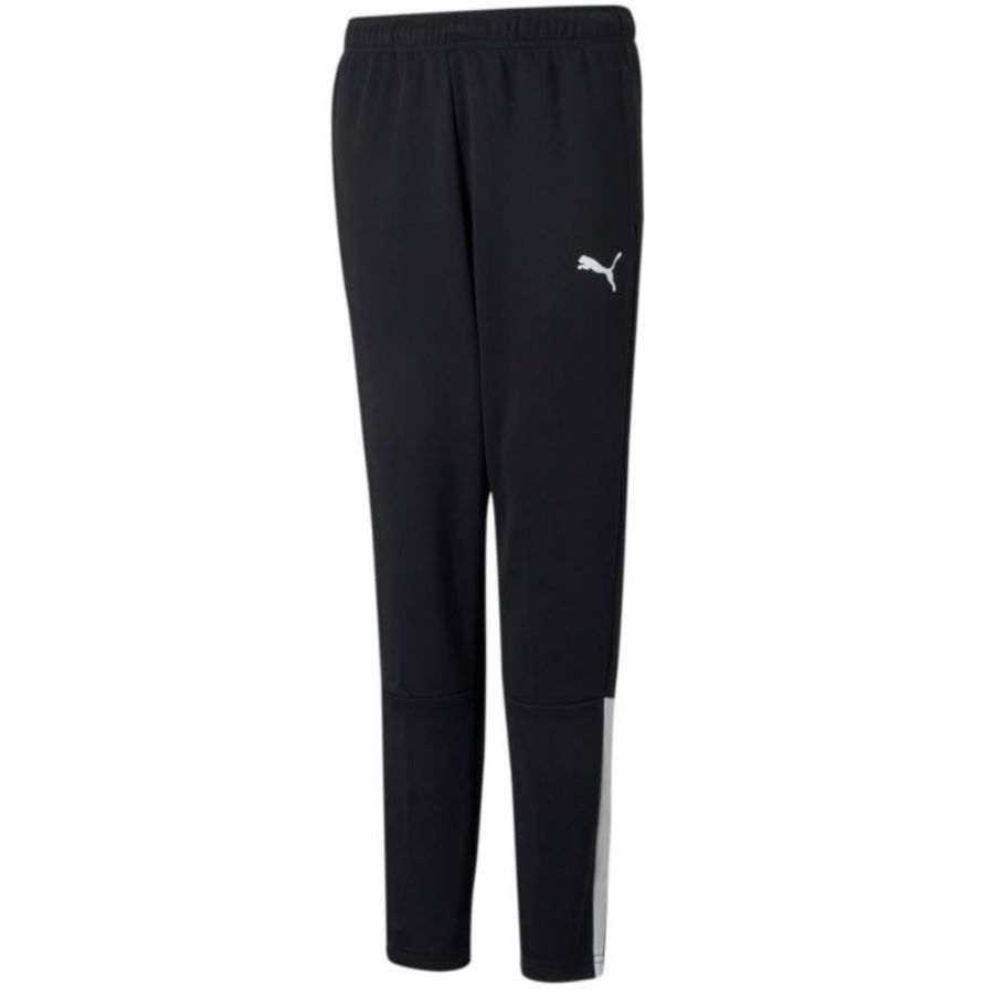 Temaliga Training pants Jr