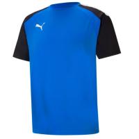Puma - Utgående modell