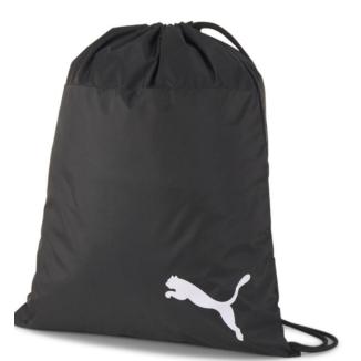 Teamgoal 23 Gymsack