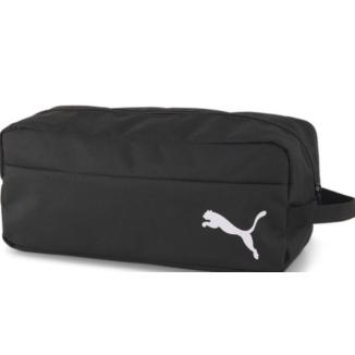 Teamgoal 23 shoebag