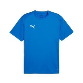 TeamGOAL Jersey