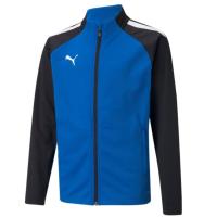 Teamliga Training Jacket Jr