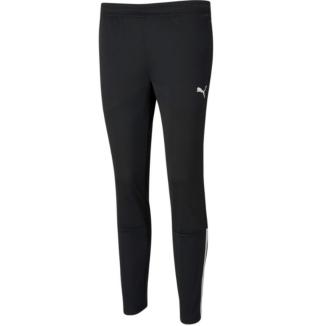 Temaliga Training pants W