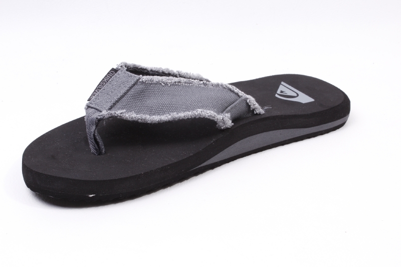 Quiksilver