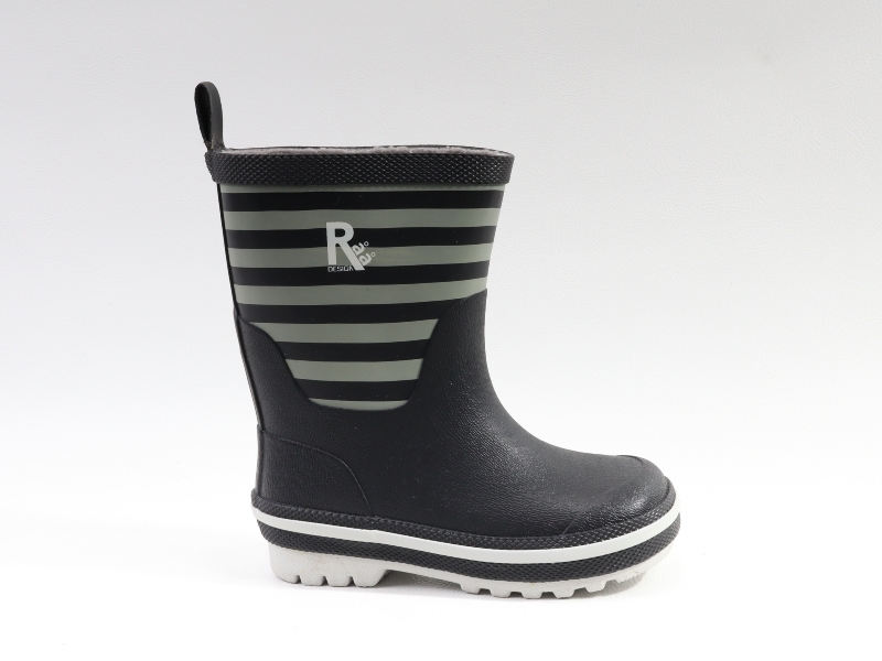 RÅÅ design
