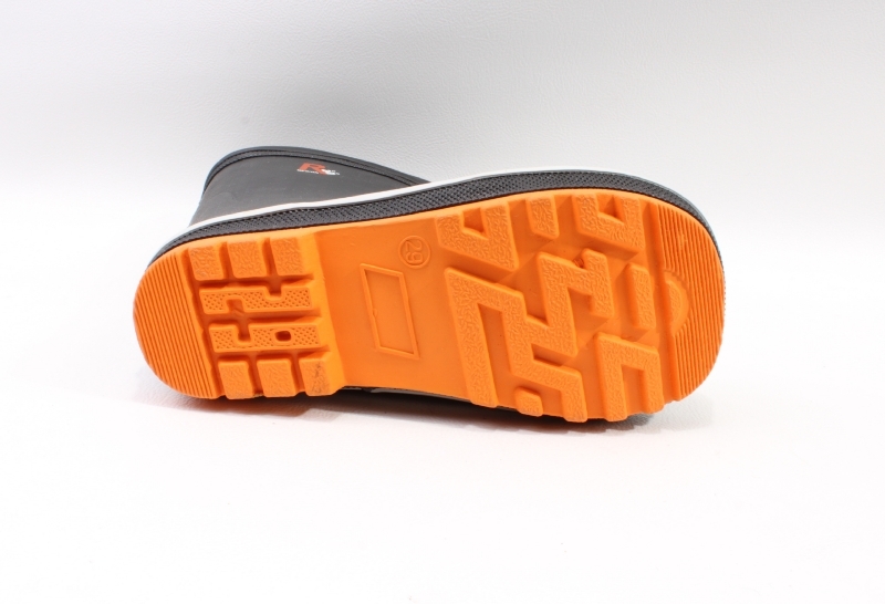 RÅÅ design