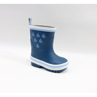 RÅÅ design