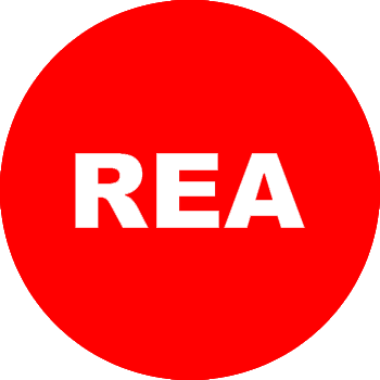 REA