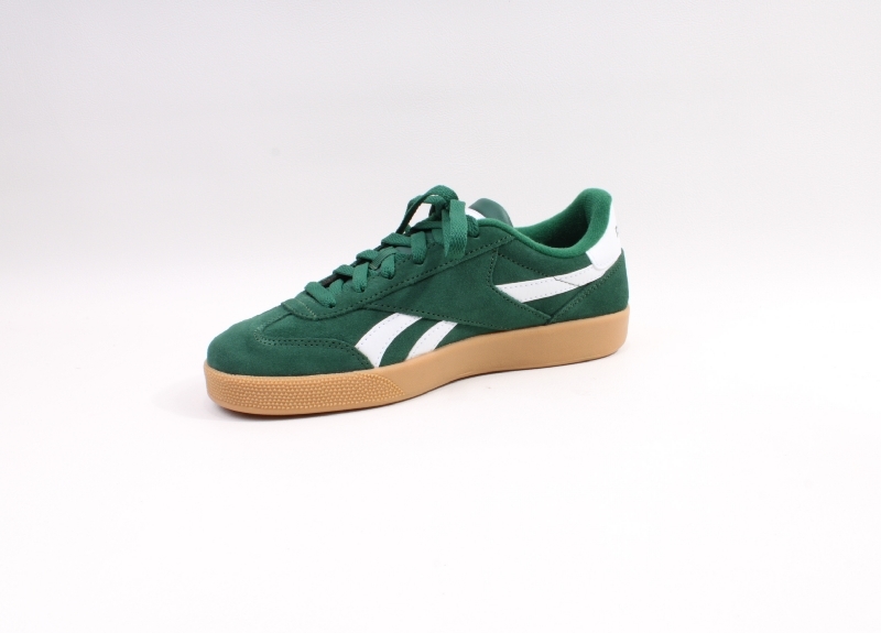 Reebok