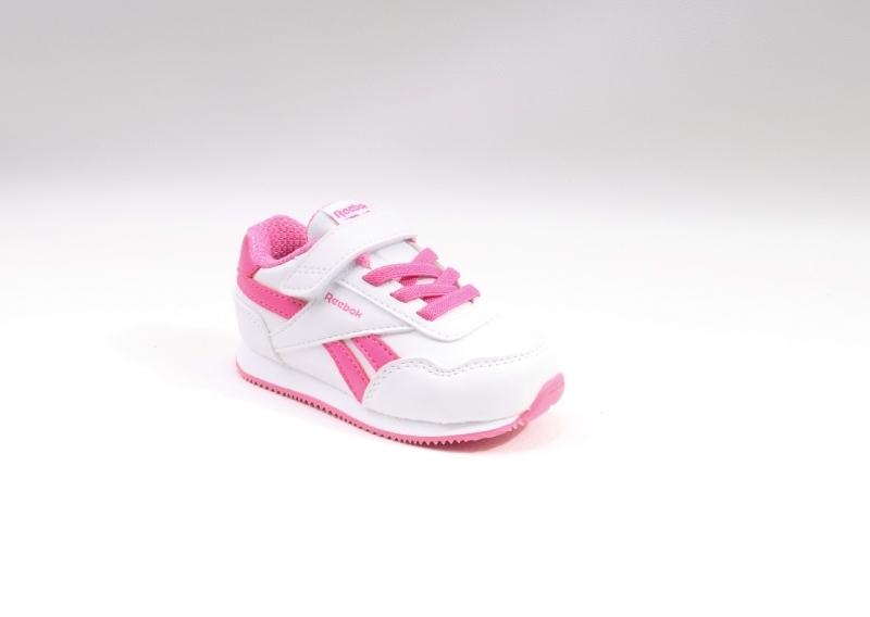 Reebok