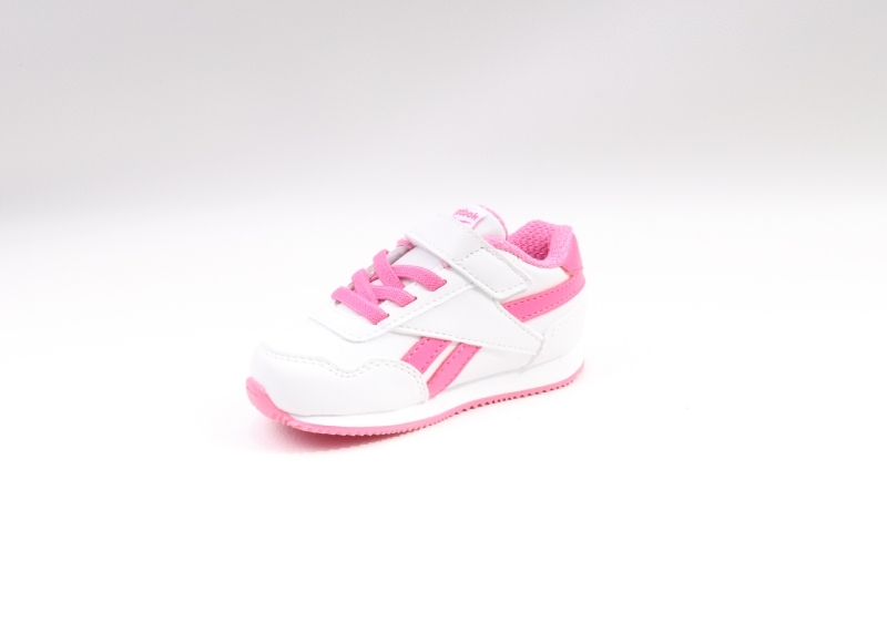 Reebok
