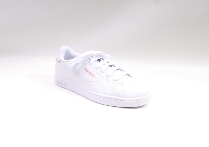 Reebok