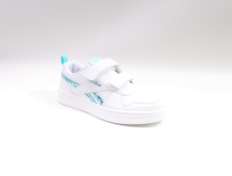 Reebok