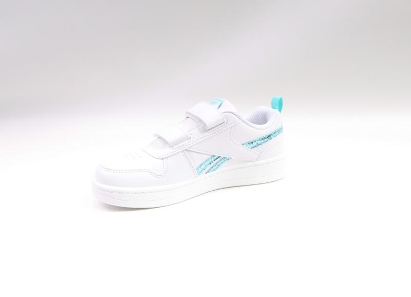 Reebok