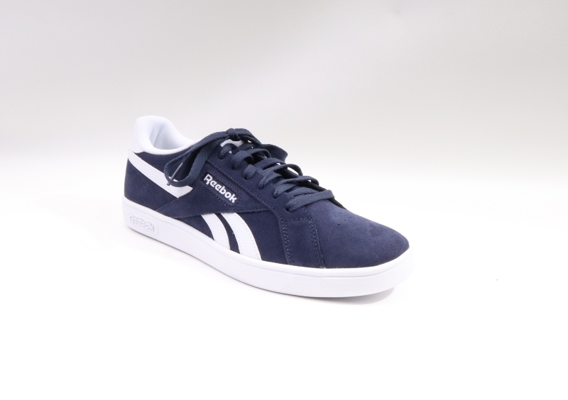 Reebok
