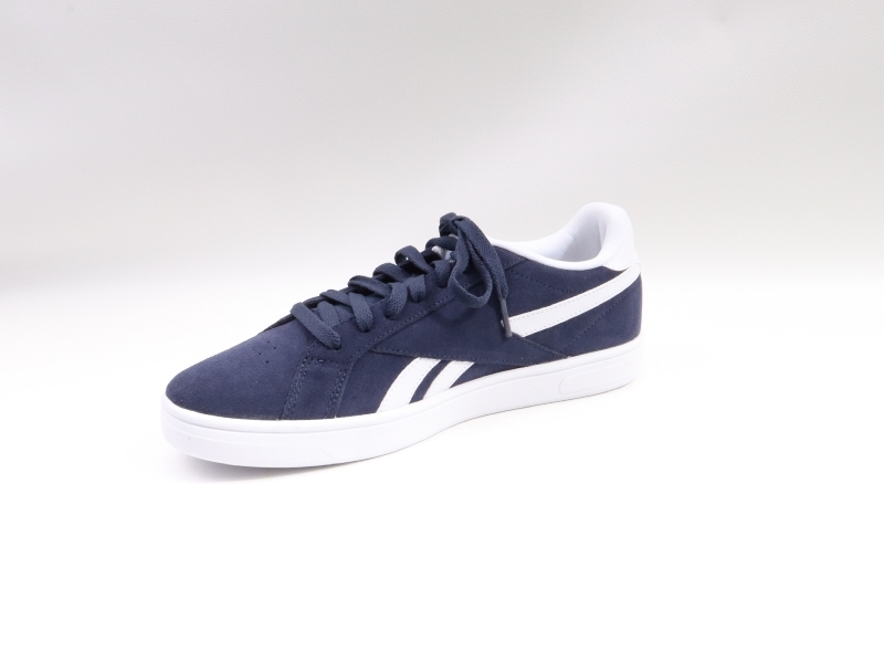 Reebok
