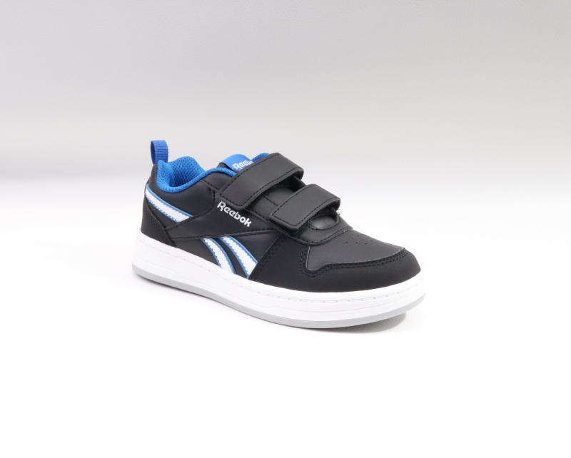 Reebok