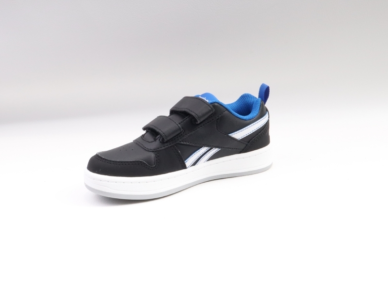 Reebok
