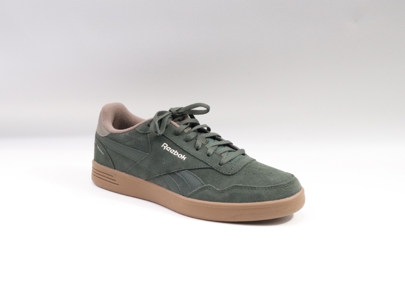 Reebok