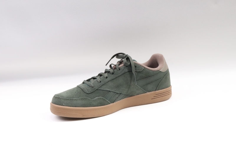 Reebok