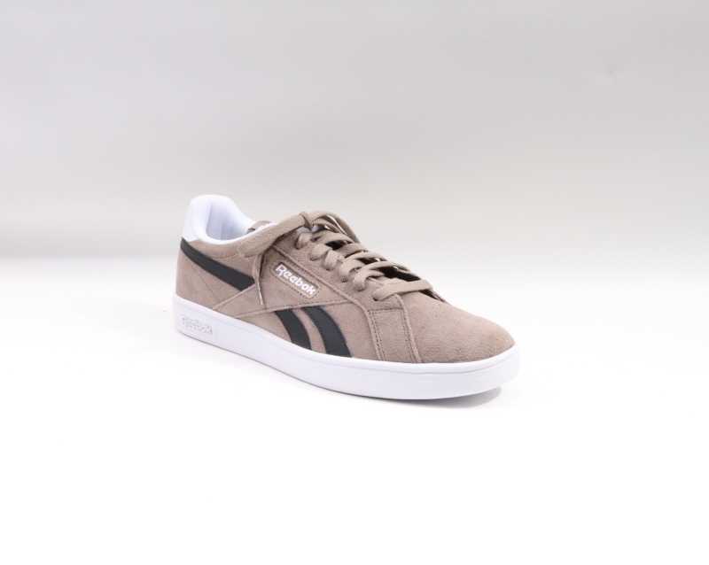 Reebok