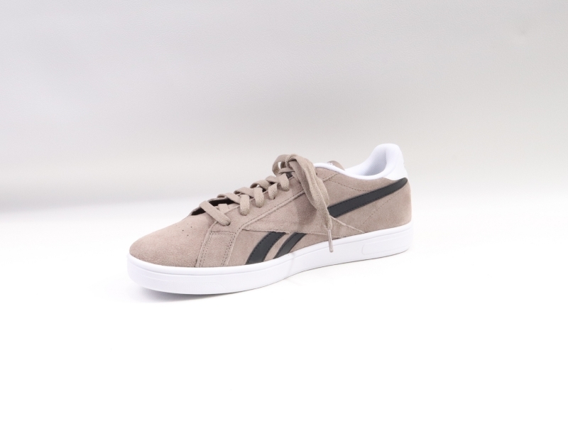 Reebok