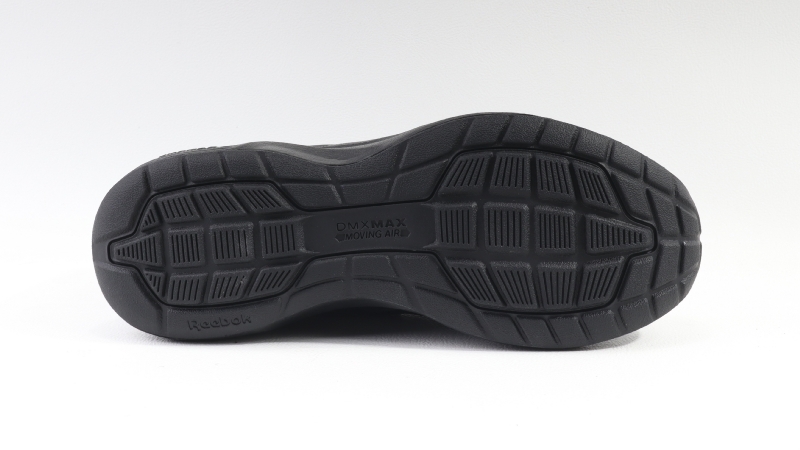 Reebok