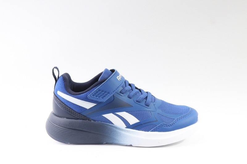Reebok
