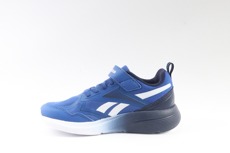 Reebok