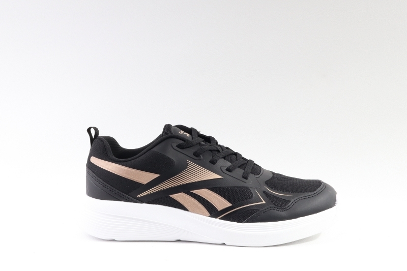Reebok
