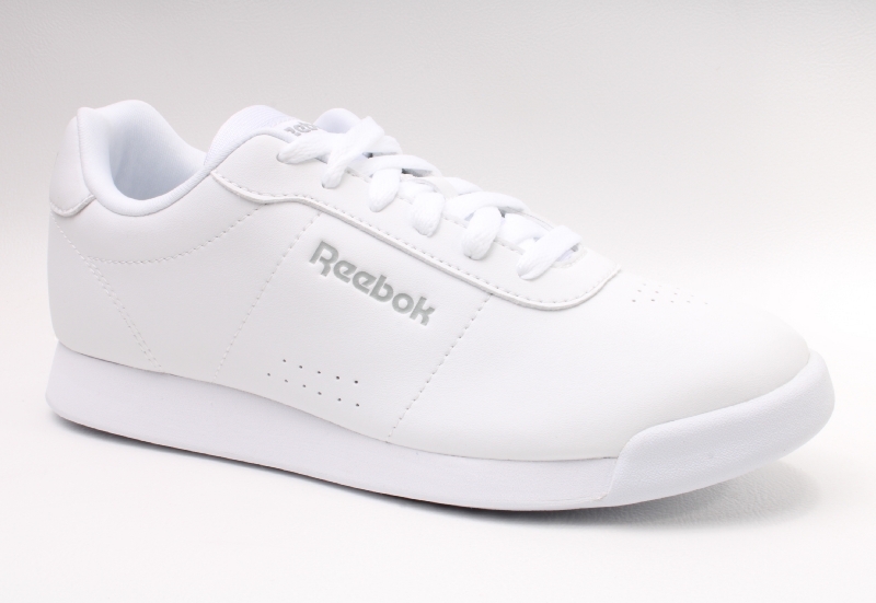 Reebok