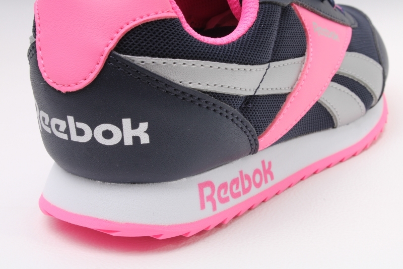 Reebok