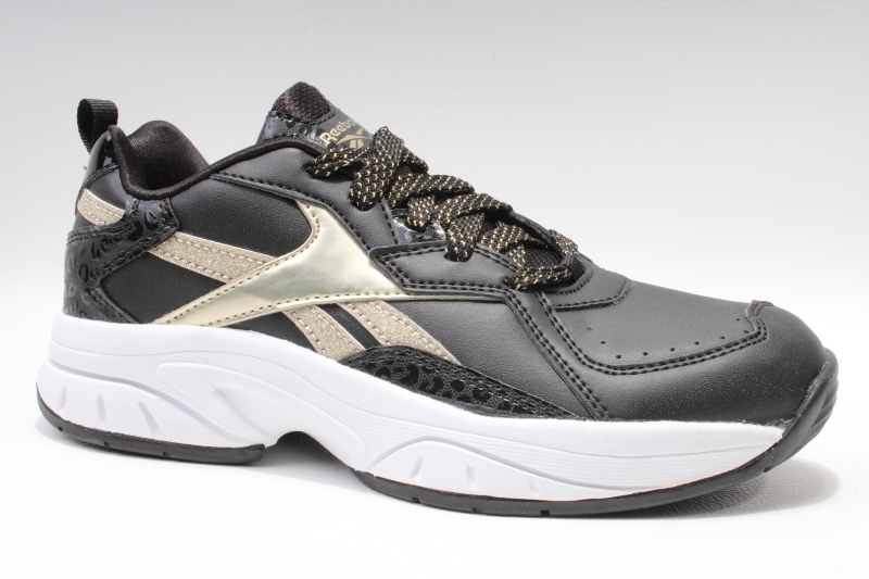 Reebok