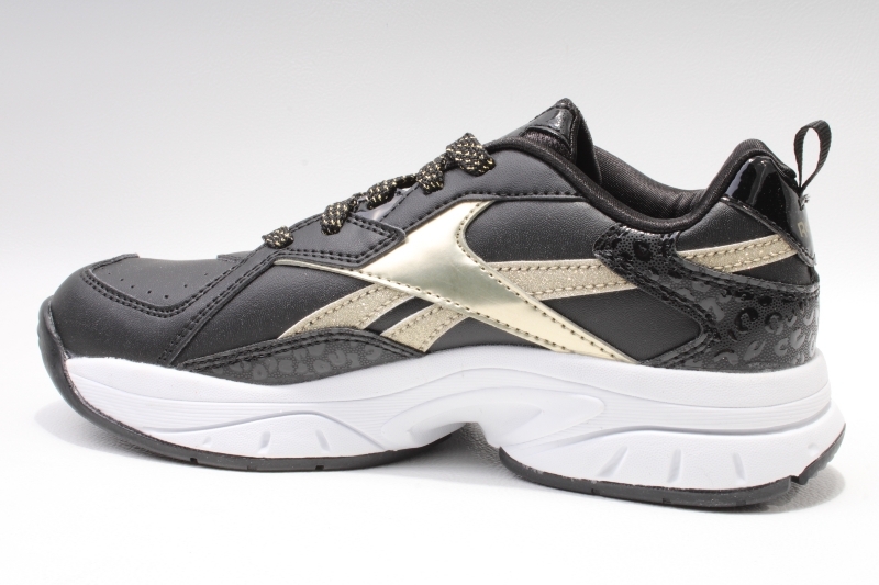 Reebok
