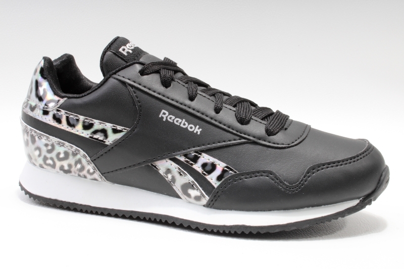 Reebok