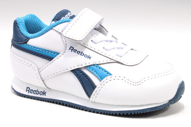 Reebok