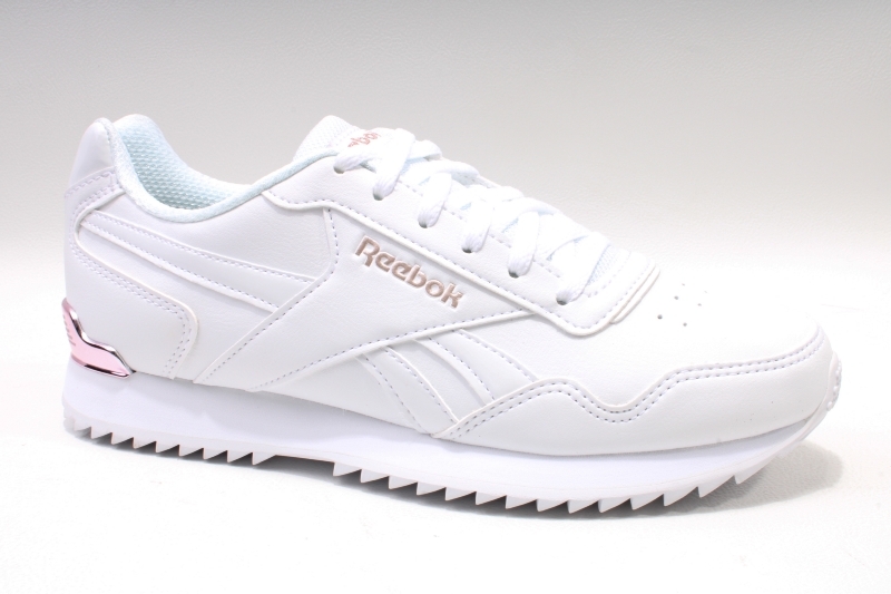 Reebok