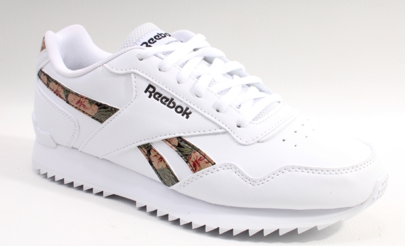 Reebok