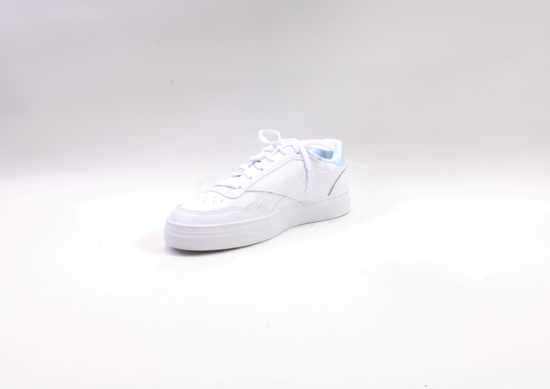 Reebok