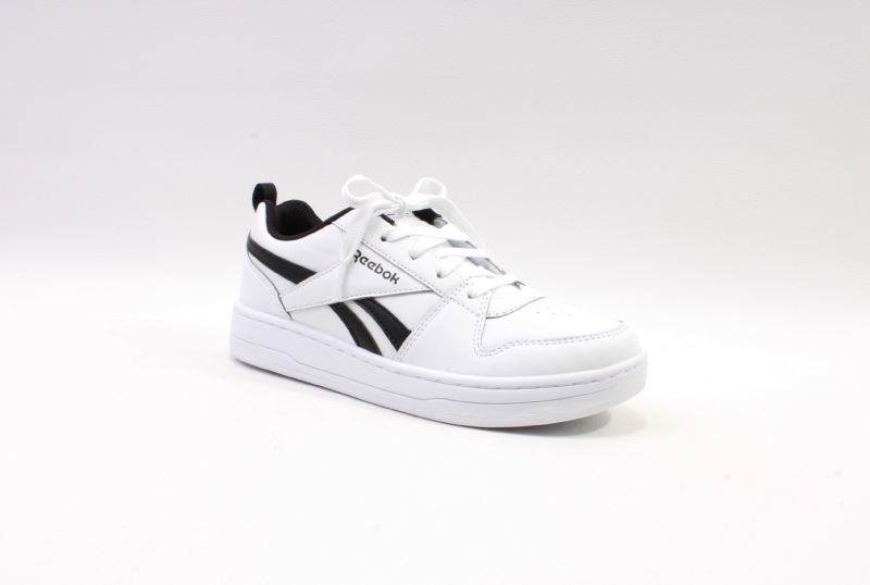 Reebok