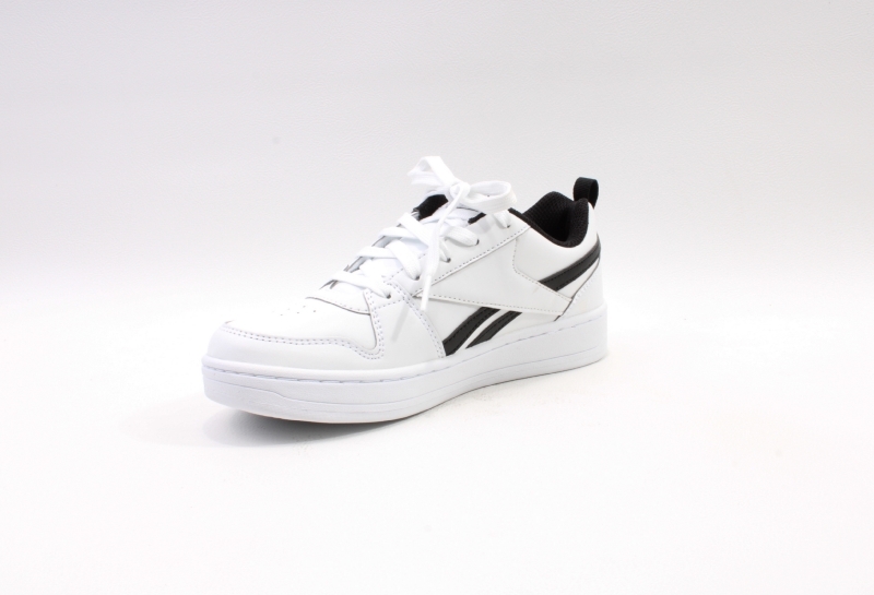 Reebok