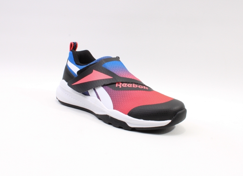 Reebok