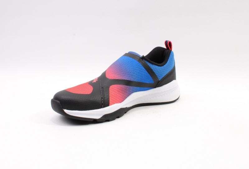 Reebok
