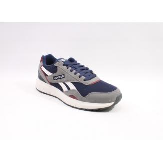 Reebok