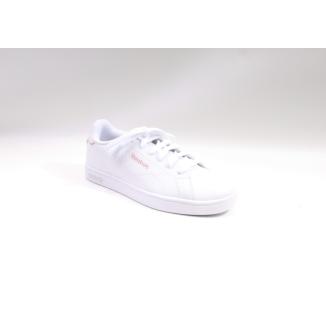 Reebok
