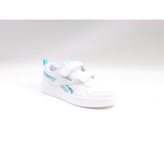 Reebok